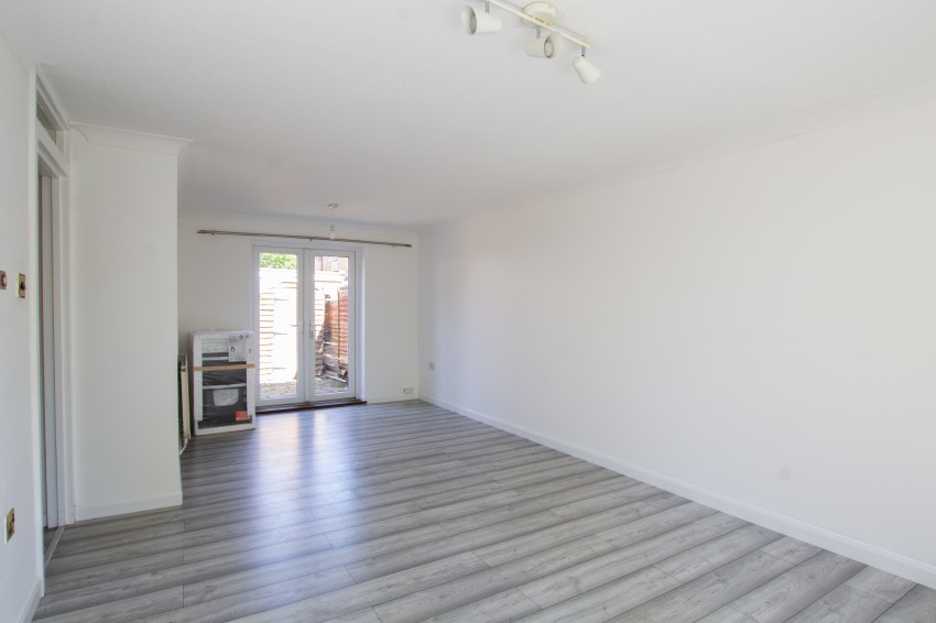 Images for Minerva Way, Cambridge