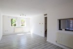 Images for Minerva Way, Cambridge