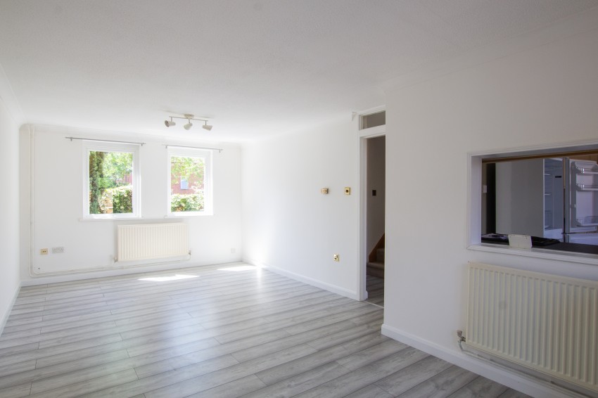 Images for Minerva Way, Cambridge