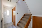 Images for Minerva Way, Cambridge