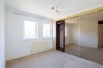 Images for Minerva Way, Cambridge