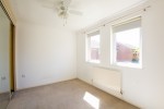 Images for Minerva Way, Cambridge