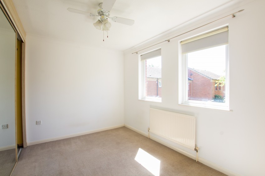 Images for Minerva Way, Cambridge
