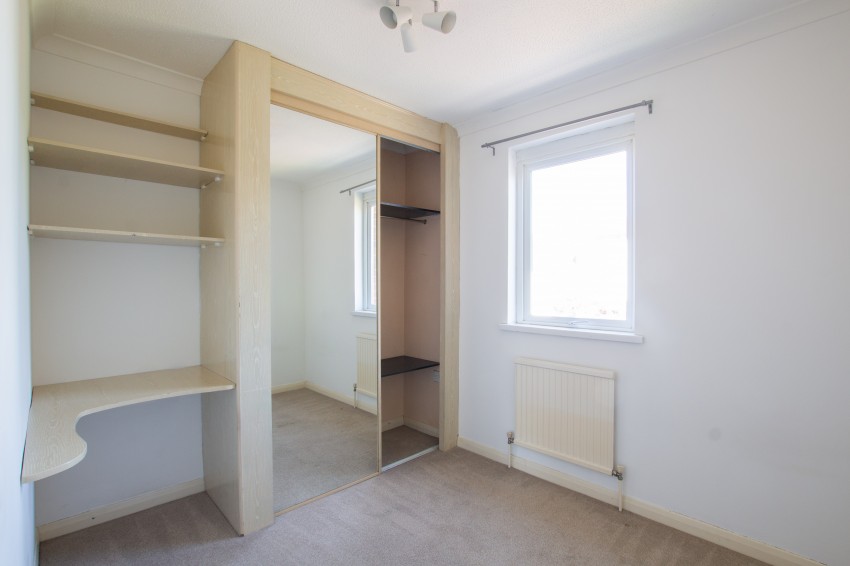 Images for Minerva Way, Cambridge