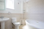 Images for Minerva Way, Cambridge
