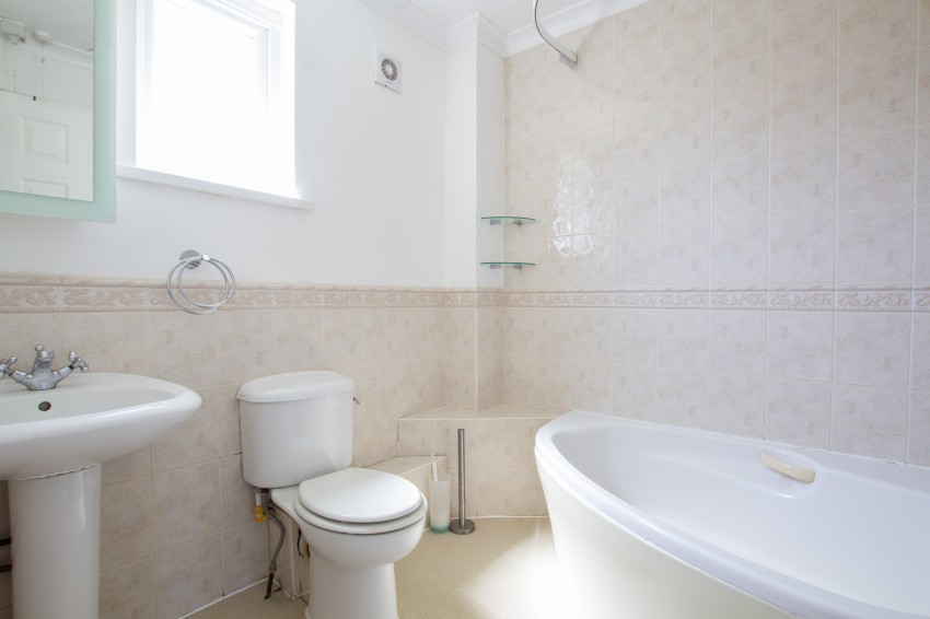 Images for Minerva Way, Cambridge
