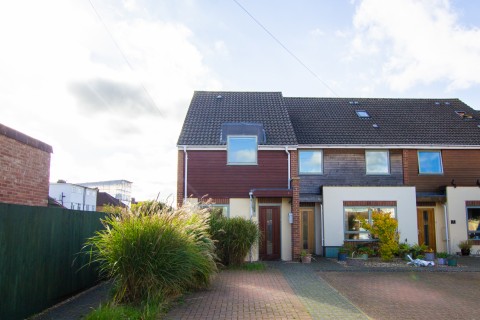 View Full Details for Aingers Road, Histon, Cambridge