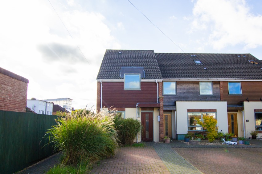Images for Aingers Road, Histon, Cambridge