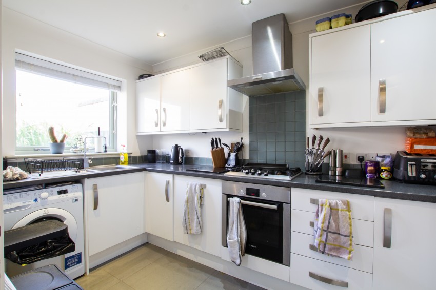 Images for Aingers Road, Histon, Cambridge