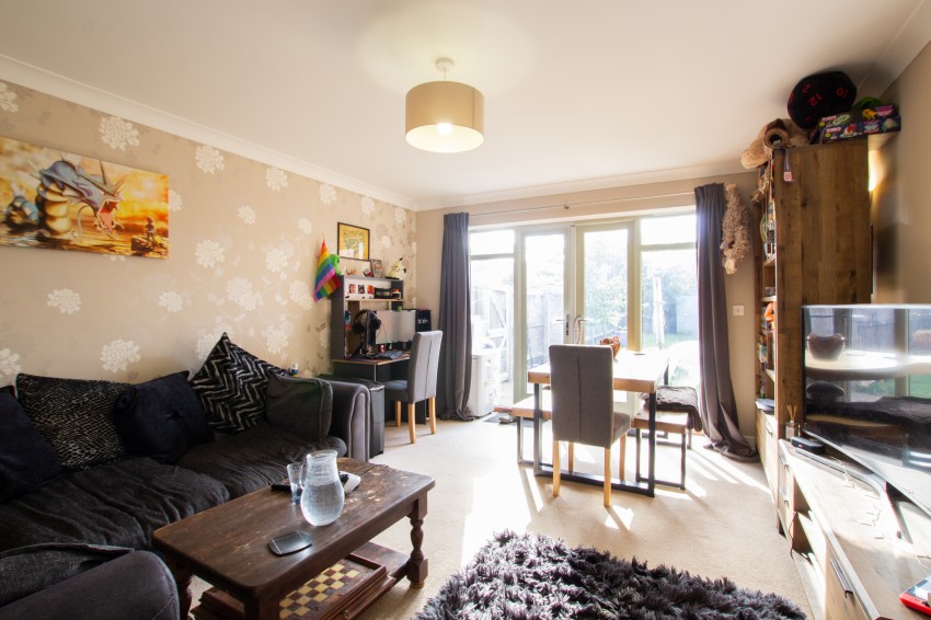 Images for Aingers Road, Histon, Cambridge