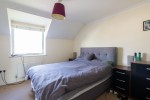 Images for Aingers Road, Histon, Cambridge