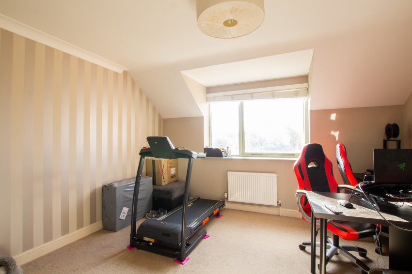 Images for Aingers Road, Histon, Cambridge