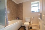 Images for Aingers Road, Histon, Cambridge