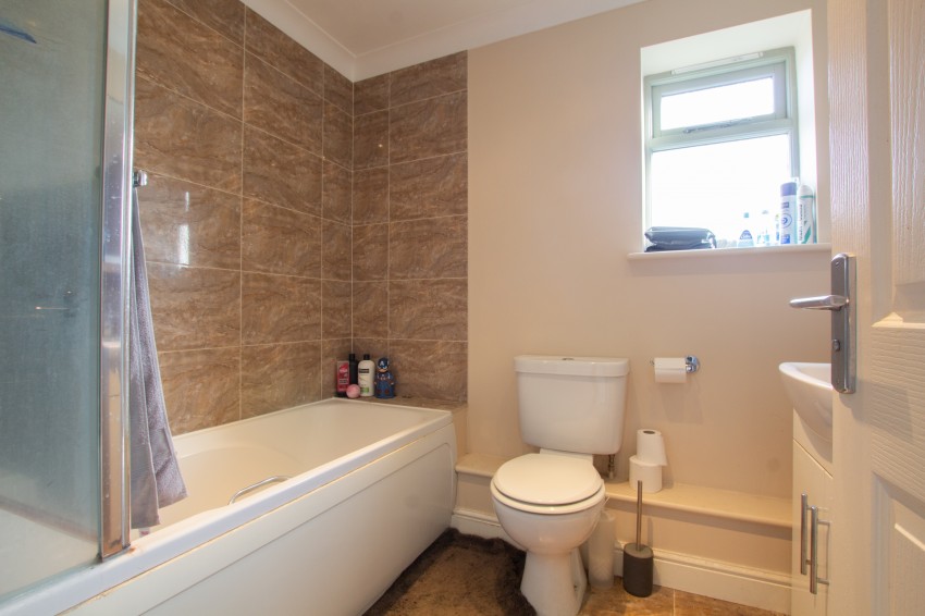 Images for Aingers Road, Histon, Cambridge