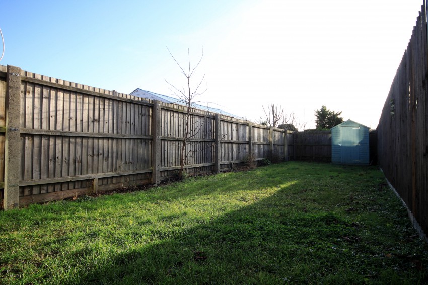 Images for Aingers Road, Histon, Cambridge