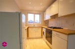 Images for Willingham, Cambridge