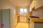 Images for Willingham, Cambridge