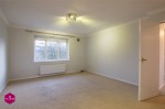 Images for Willingham, Cambridge