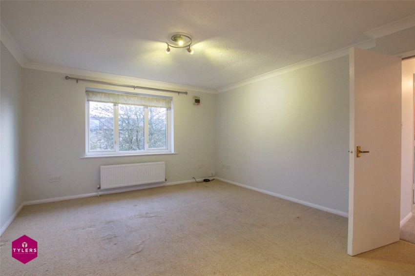 Images for Willingham, Cambridge