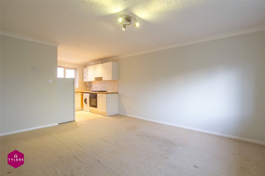 Images for Willingham, Cambridge