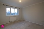 Images for Willingham, Cambridge