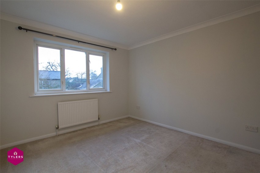 Images for Willingham, Cambridge