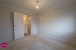 Images for Willingham, Cambridge