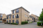Images for Gladeside, Cambridge, Cambridgeshire