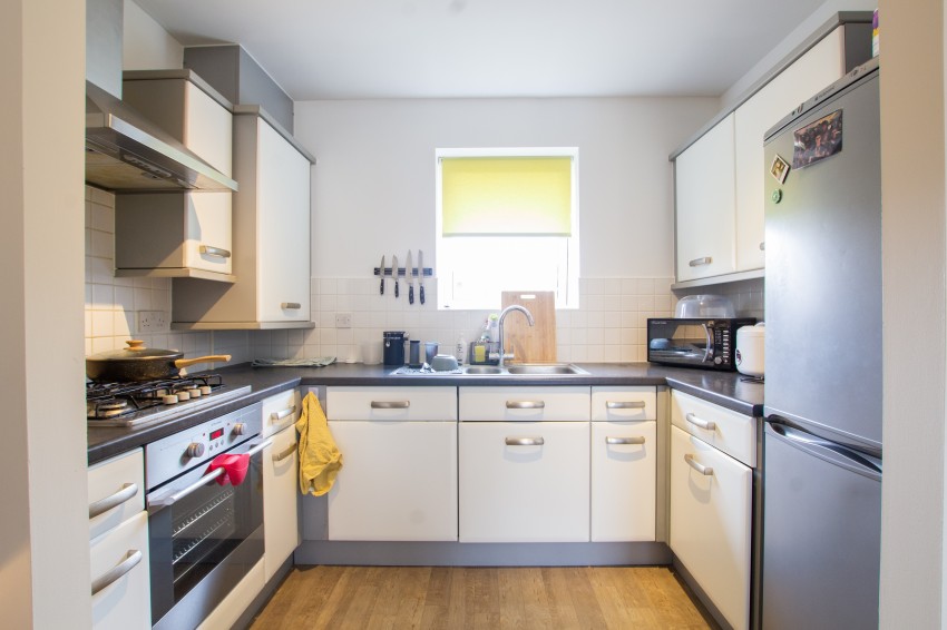 Images for Gladeside, Cambridge, Cambridgeshire