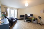 Images for Gladeside, Cambridge, Cambridgeshire