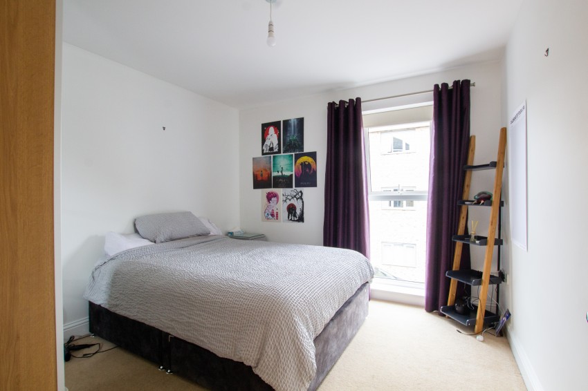 Images for Gladeside, Cambridge, Cambridgeshire