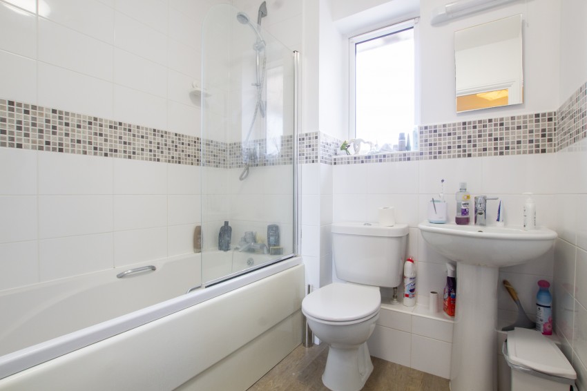 Images for Gladeside, Cambridge, Cambridgeshire