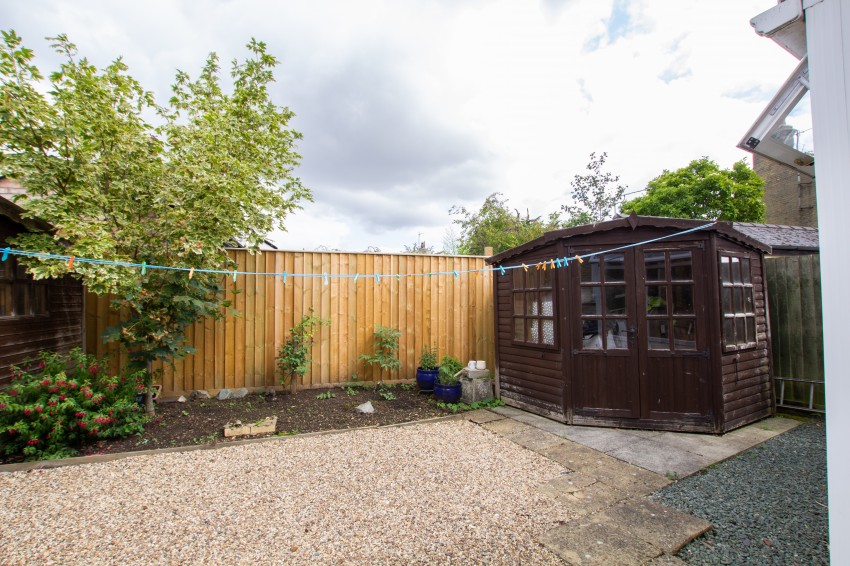Images for Cottenham, Cambridge