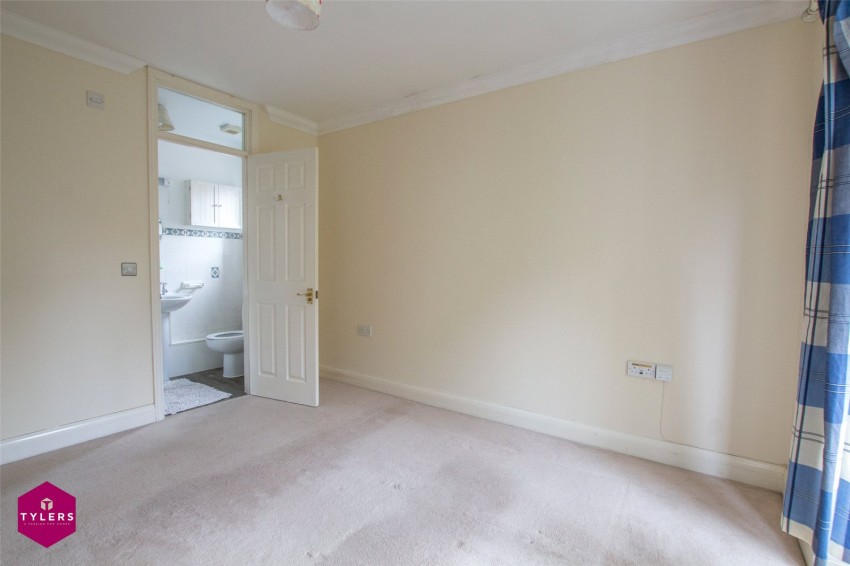 Images for Cottenham, Cambridge