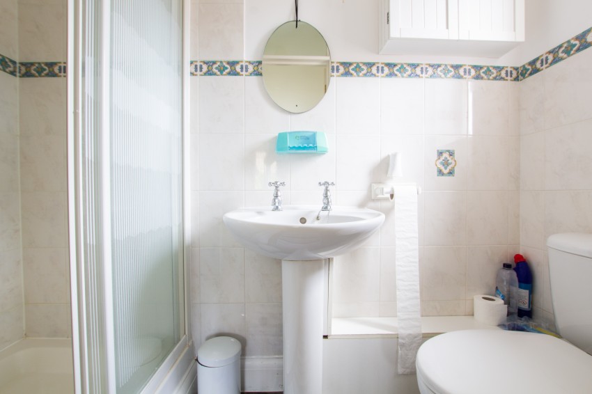Images for Cottenham, Cambridge