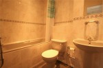 Images for Speedwell Close, Cambridge