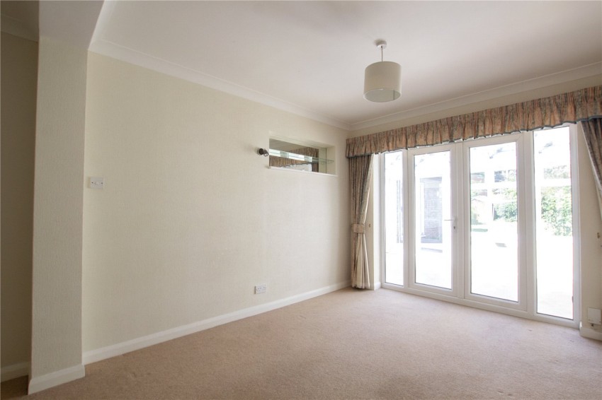 Images for Chalmers Road, Cambridge