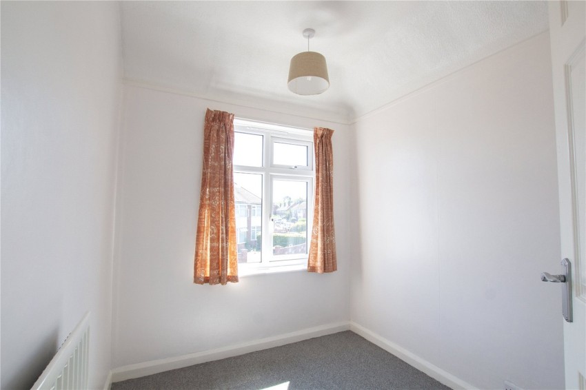 Images for Chalmers Road, Cambridge