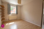 Images for Thorpe Way, Cambridge