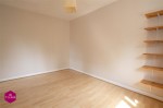 Images for Thorpe Way, Cambridge