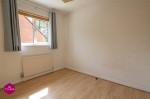 Images for Thorpe Way, Cambridge