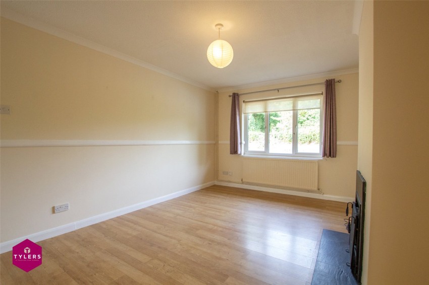 Images for Thorpe Way, Cambridge