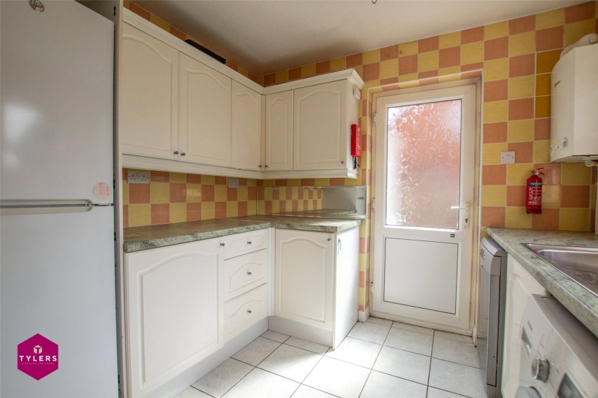 Images for Thorpe Way, Cambridge