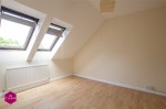 Images for Thorpe Way, Cambridge