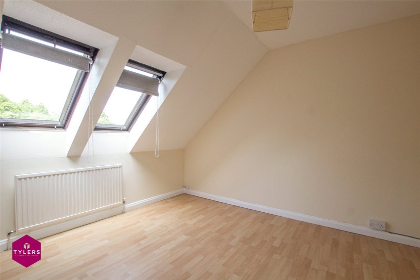 Images for Thorpe Way, Cambridge