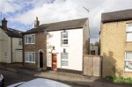Images for Margett Street, Cottenham, Cambridge