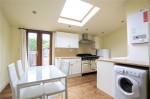 Images for Margett Street, Cottenham, Cambridge