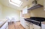 Images for Margett Street, Cottenham, Cambridge