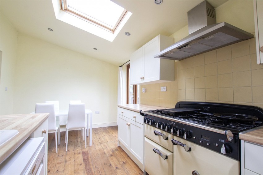 Images for Margett Street, Cottenham, Cambridge