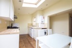 Images for Margett Street, Cottenham, Cambridge